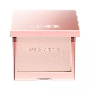 Laura Mercier Rose Glow Иллюминайзер 6 г