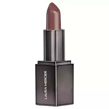Laura Mercier Rouge Essential Silky Cream Lipstick Mini 05 Blanc Naturel 1,4 г