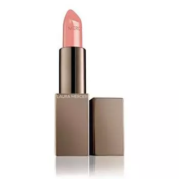 laura mercier Rouge Essential Silky Cream Lipstick (01) [элемент]