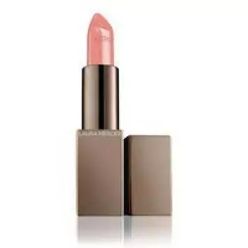 Laura Mercier Rouge Essential Silky Cream Lipstick 12 Rose Vif