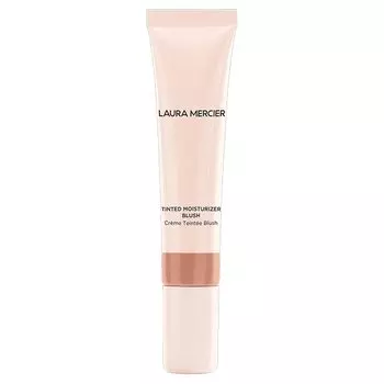Laura Mercier Тонированные увлажняющие румяна 15 мл PK3 PROVENCE