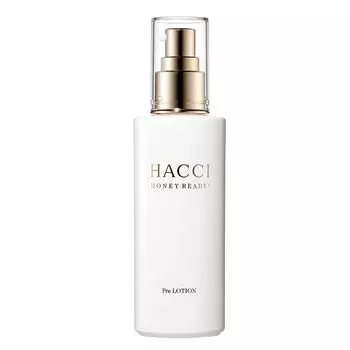 Лауреат премии HACCI Honey Lady Moisturizing Dry Skin Cosmetic