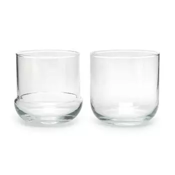 Lav Duo Сахарница с крышкой 280 мл