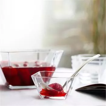 Lav KRN260 Набор из 6 стеклянных чаш