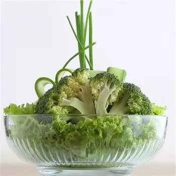 Lav Tokyo Одинарная миска 15 л