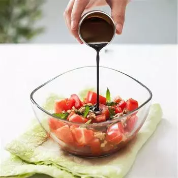 Lav VIR281 Стеклянная салатница, 2 шт.