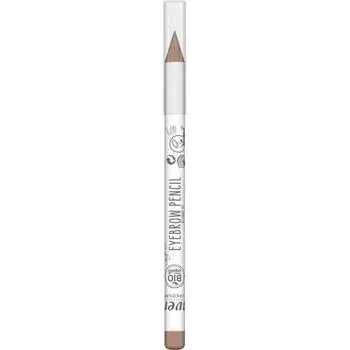 Lavera Eyebrow Pencil 02 Blonde 1.14g
