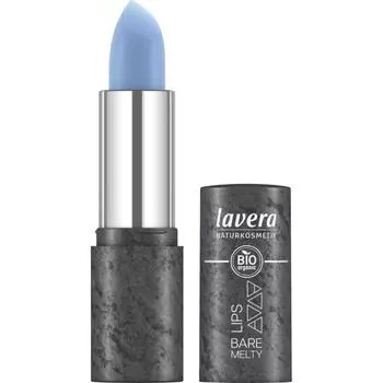 Lavera Губная помада Lavera Bear Melty 02 Arctic Water 4,3 г