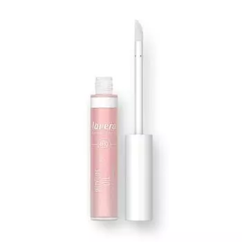 Lavera Juicy Lip Oil 5.5ml