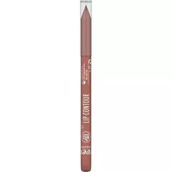 Lavera Контур для губ Lavera 04 Сиреневый коричневый 1,4 г