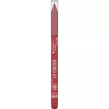 Lavera Контур для губ Lavera 05 True Red 1,4 г