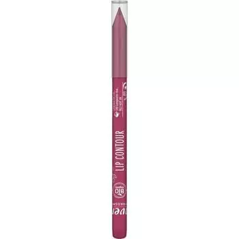 Lavera Lavera Lip Contour 06 Blackberry 1,4 г