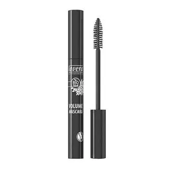 Lavera Mascara Brown 9 ml