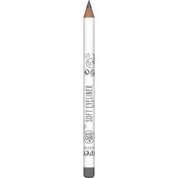 Lavera soft eyeliner gray 03, 1.14g