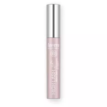 Lavera Тушь для ресниц Lavera High Lash 5,5 мл