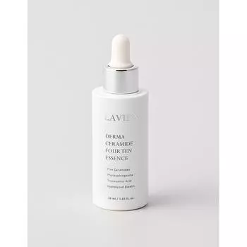 Lavien Derma Ceramide Poten Essence 30 мл