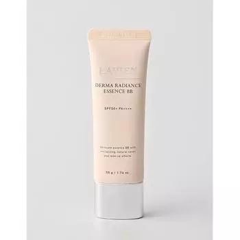 Lavien Derma Radiance Essence Bb 50 г