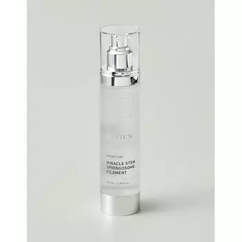 Lavien Miracle Stem Exo Sphingosome Filament Essence 100 мл Эссенция для культивирования стволовых клеток