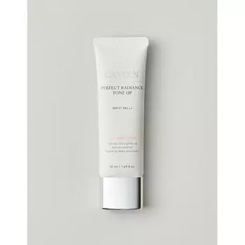 Lavien Perfect Radiance Tone Up Cream 50 мл Солнцезащитный крем