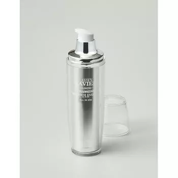 Lavien Volumizing Radiance Essence Белый 50 мл