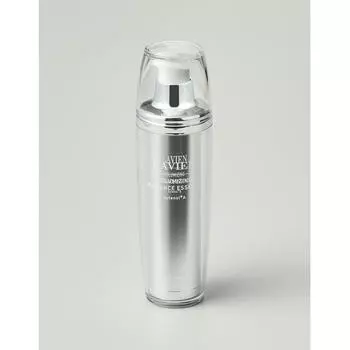 Lavien Volumizing Radiance Essence розовая 50 мл