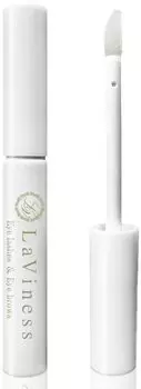 LaViness Eyelash Serum Eyelash Fullerene Niacinamide