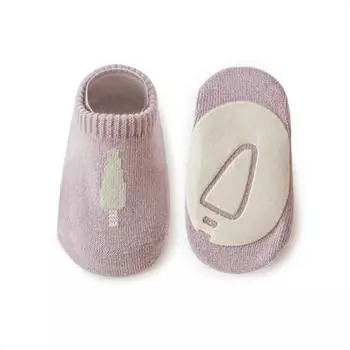 Lawadka 0-5 лет летние носки для новорожденных девочек и мальчиков модные носки с принтом для девочек и мальчиков детская одежда аксессуары новые S for 0-12Month