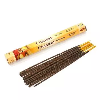 Лаванда для гостиной, аромат, медитация, индийский вкус, благовония, ароматические палочки для йоги, аромат свежего воздуха 1