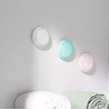 Лавандовый мешочек Цветочные Ароматы Саше Шкаф Ящик Шкафа Автомобильный Парфюм Аромат Освежитель Воздуха для Дома Мини