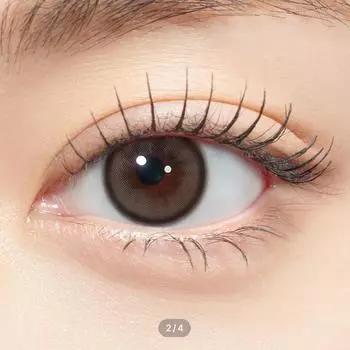 Лавлинг Браун -1.00