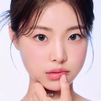 Лавлинг Грей -8.00