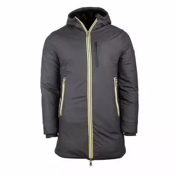 Лавровая парка Мужчина PARAGOOSE