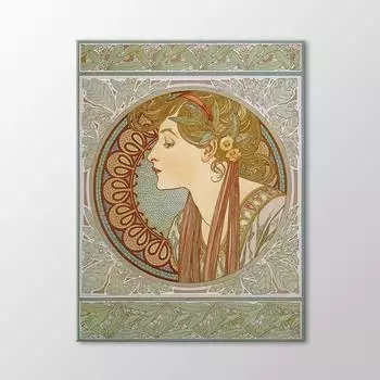 Лавровый стол