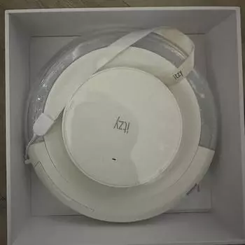 Lay Lightstick Версия 1