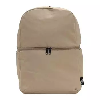 LAYER ATM0616 BE Один размер [Anello] Рюкзак/рюкзак