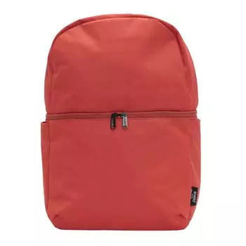 LAYER ATM0616 ИЛИ Один размер [Anello] Рюкзак/рюкзак