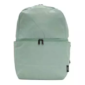 LAYER ATM0616 MGR Один размер [Anello] Рюкзак/рюкзак