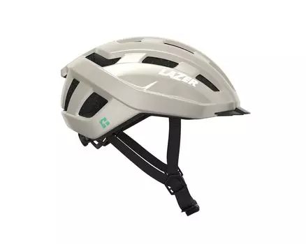 LAZER Codax KC AF Ice Gray Ice Gray UNISIZE BLC2237891816 Цвет Размер (54~61см)