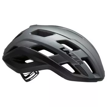 LAZER Strada KC AF Матовый титановый велосипедный шлем M (55-59cm)