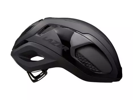 LAZER Vento KC AF Матовый черный M велосипедный шлем (55-59cm)