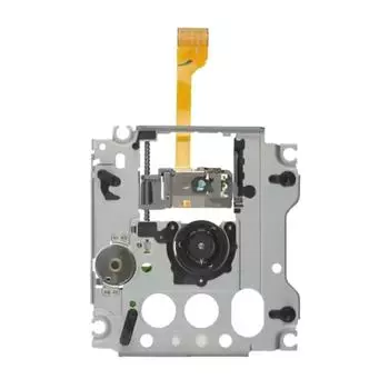 Лазерная головка для Sony KHM-420BAA
