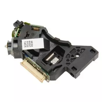 Лазерная головка HOP 141X Professional, сменная оптическая лазерная линза для консоли Xbox 360