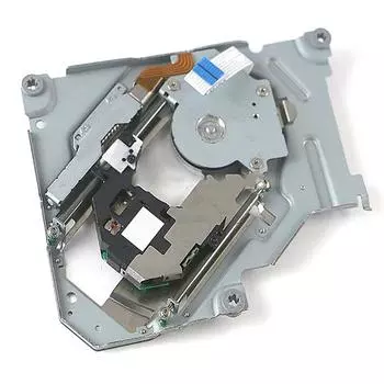 Лазерная линза с декой для Xbox One или One S и X Series