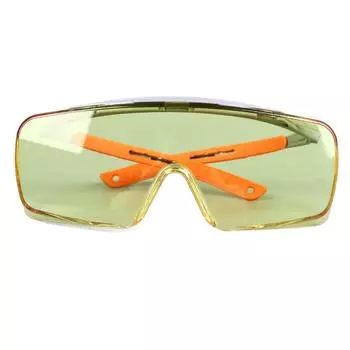 Лазерные очки регулируемые высокоэффективные безопасные удобные многофункциональные отражающие лазерные очки