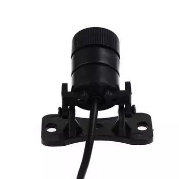 Лазерные противотуманные фары для автомобилей и мотоциклов. Лазерные фонари против задних фонарей. Предупреждающие огни. Задние фонари. Стоп-сигналы.