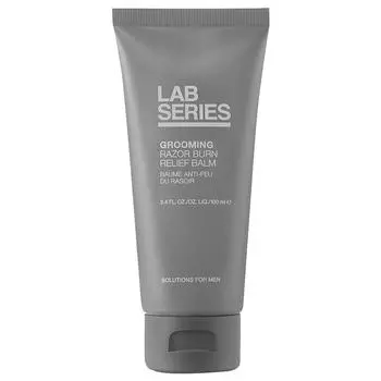 Лазерный бальзам от ожогов Lab Series Grooming Laser, 100 мл, 1 шт.