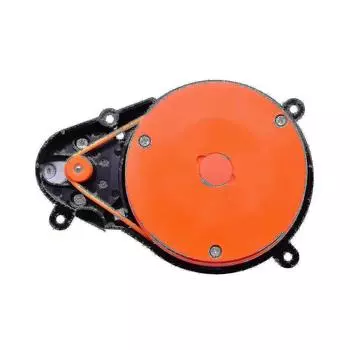 Лазерный датчик расстояния для робота-пылесоса Lds S50 S51 S52 S55 T6 T7