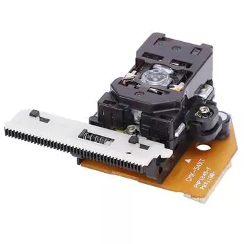 Лазерный инвертированный CD PNP1245 Оптический CD-плеер Аксессуары для Pioneer CMK-54XT