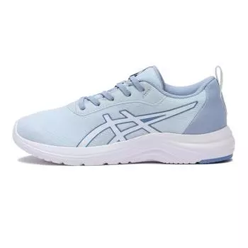 Лазерный луч ASICS 1154A148.401 СИНИЙ БЕЛЫЙ 250