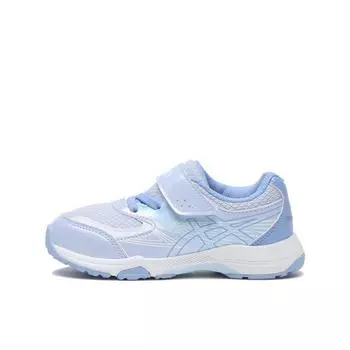 Лазерный луч ASICS 16 20 KE MG 1154A185 401 L.LAV BLUE 160